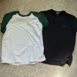 American Eagle Shirts Size Large